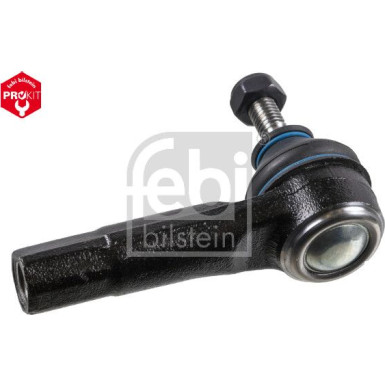 40 301 021 Spurst.-Kopf Auss.li/re FIAT Stilo 01 ProKit 19963