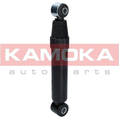 KAMOKA Stoßdämpfer