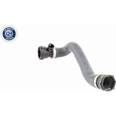 VAICO Kühlerschlauch VAICO Kühlerschlauch