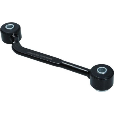 KAMOKA Stange/Strebe, Stabilisator | 9030211
