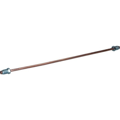 KAMOKA Bremsleitung 1173120