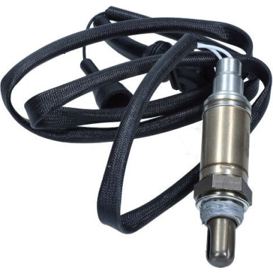 Lambdasonde | 59-0017 Lambdasonde | 59-0017