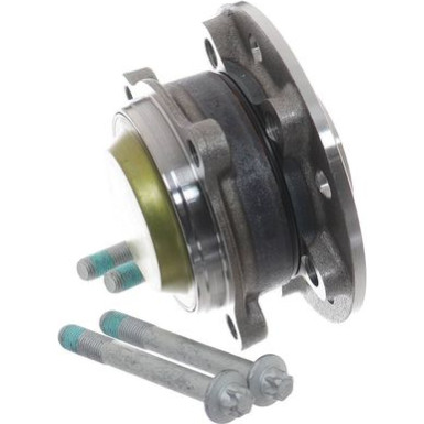 Radlagersatz VA li/re MERCEDES-BENZ VKBA 7220