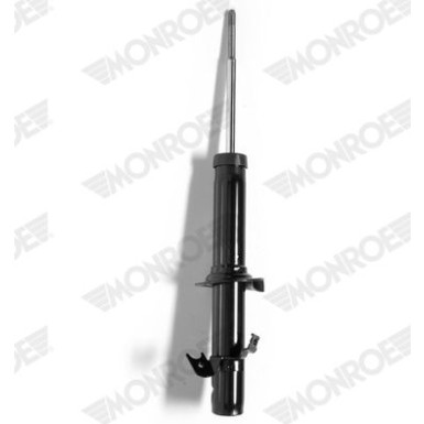 MONROE ORIGINAL-Gasdämpfer VA li | HONDA Shuttle 95-01 | 23875