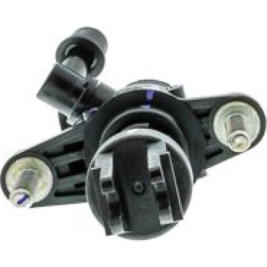 Geberzylinder, Kupplung | CMTS-003