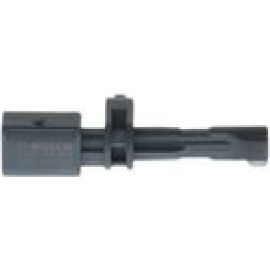 0 986 594 606 Sensor, Raddrehzahl