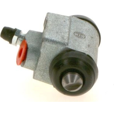 0 986 475 985 Radbremszylinder 0 986 475 985 Radbremszylinder