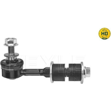 82 307 074 Stabilisator HA li/re | TOYOTA Auris,Avensis,Verso 08 | 30-16 060 0018