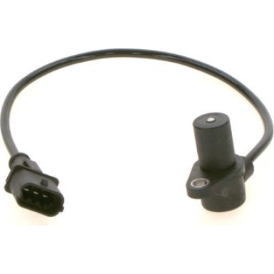 0 261 210 201 Impulsgeber, Kurbelwelle