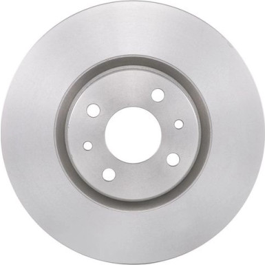 Bremsscheibe VA | ALFA,FIAT,LANCIA | 0 986 478 786