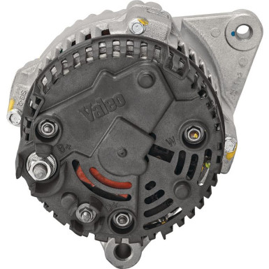 VALEO Generator 200175