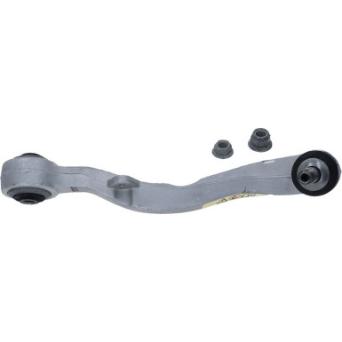 27139 02 Lenker, Radaufhängung