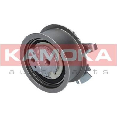 KAMOKA Spannrolle, Zahnriemen KAMOKA Spannrolle, Zahnriemen