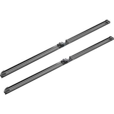 BOSCH | Scheibenwischer Aerotwin A942S | Porsche VW | 3397118942