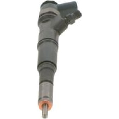 Einspritzdüse | BMW 5 Serie | 0 445 110 212