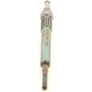 GLP 093 Glühkerze Audi,Seat,Skoda,VW Duraterm High Speed 0 250 403 002 GLP 093 Glühkerze Audi,Seat,Skoda,VW Duraterm High Speed 0 250 403 002