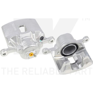 Bremssattel | 2126149