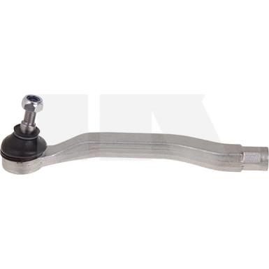 5032610 Spurstangenkopf 5032610 Spurstangenkopf