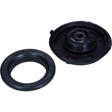 11-14 641 0021 Reparatursatz, Federbeinstützlager MEYLE-ORIGINAL-KIT: Better solution for you!