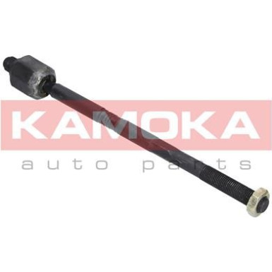 KAMOKA Axialgelenk, Spurstange 9020232 KAMOKA Axialgelenk, Spurstange 9020232
