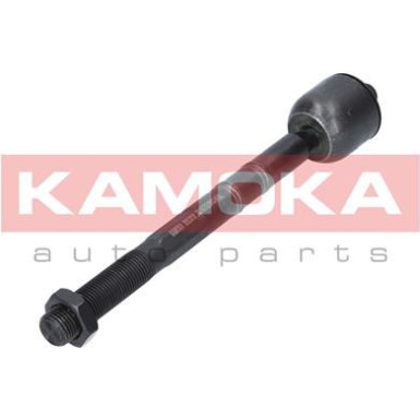 KAMOKA Axialgelenk, Spurstange KAMOKA Axialgelenk, Spurstange