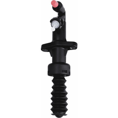 6283 605 025 Nehmerzylinder, Kupplung 6283 605 025 Nehmerzylinder, Kupplung