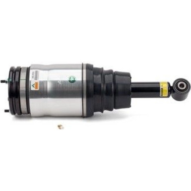 ARNOTT Fahrwerksfeder ARNOTT Fahrwerksfeder