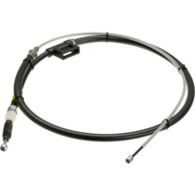 BREMSSCHEIBE | 24.3727-3411.2