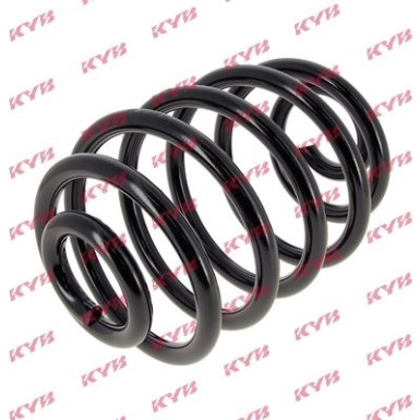 KYB Fahrwerksfeder Kia T. Sportage 2.0 04/94-08/03 | RX6203
