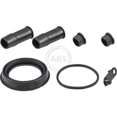 A.B.S. Reparatursatz, Bremssattel 43100