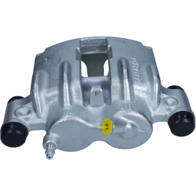 82-0253 Bremssattel 82-0253 Bremssattel