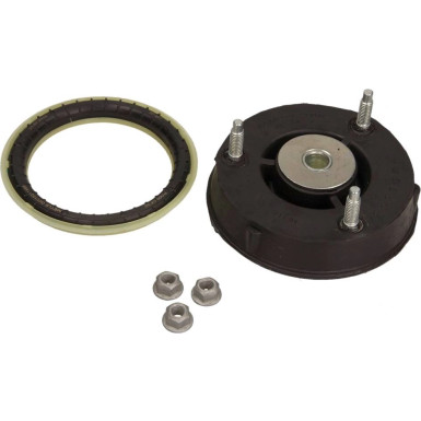 Lager - Radaufhängung. Ford P. Transit Le/Pr Mit Lager MEYLE-ORIGINAL-KIT: Better solution for you 714 641 0016