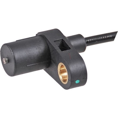 31941 Sensor, Raddrehzahl