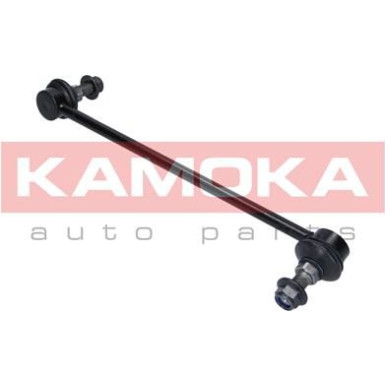KAMOKA Stange/Strebe, Stabilisator | 9030110