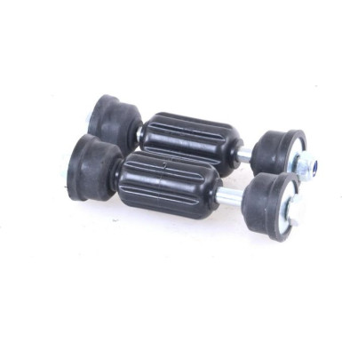 MONROE Stange/Strebe, Stabilisator L16612