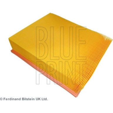 BLUE PRINT Luftfilter | ADU172229