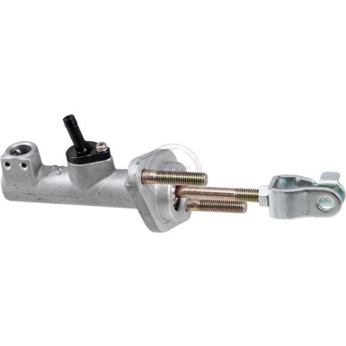 A.B.S. Geberzylinder, Kupplung 61515