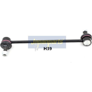 Koppelstange Hyundai P. Ix35 10- Kia Sportage 10- Le/Pr SI-H39