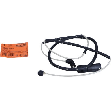 24.8190-0229.2 Warnkontakt, Bremsbelagverschleiß