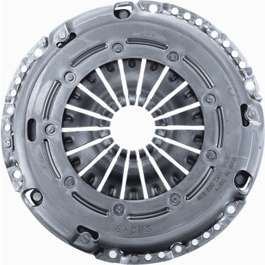 SACHS Kupplungssatz