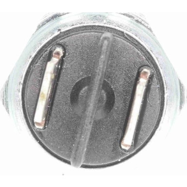 VEMO Schalter, Rückfahrleuchte VEMO Schalter, Rückfahrleuchte