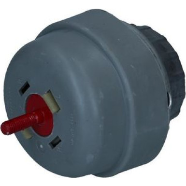 KAMOKA Lagerung, Motor 890352