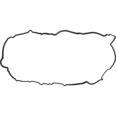 KAMOKA Zylinderkopfhaube 7170064 KAMOKA Zylinderkopfhaube 7170064