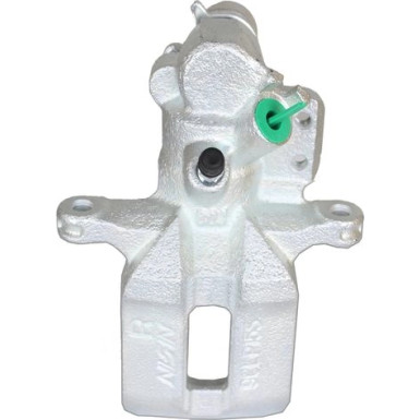 Bremssattel | FIAT Sedici SUZUKI 06-14 | 0 986 135 558
