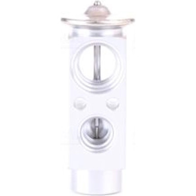 Expansionsventil Mercedes C-Klasse W203 00 FIRST FIT 999233