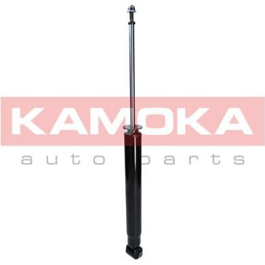 KAMOKA Stoßdämpfer 2000858 KAMOKA Stoßdämpfer 2000858