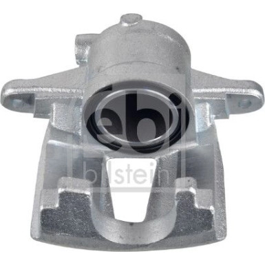 FEBI BILSTEIN Bremssattel | 179159