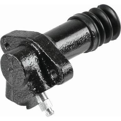 6283 600 548 Nehmerzylinder, Kupplung