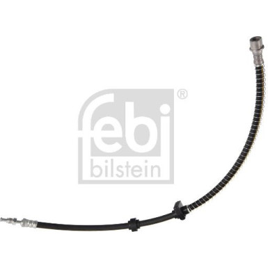 FEBI BILSTEIN Bremsschlauch 175228