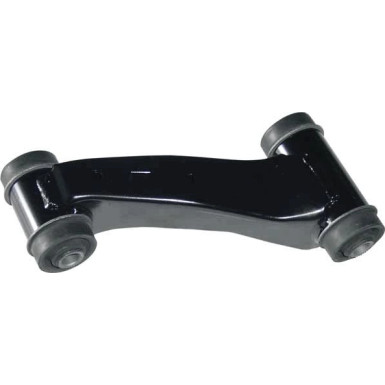 TRW Achsarm JTC600 TRW Achsarm JTC600